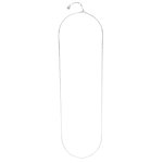 UNOde50 Колие Chain 2