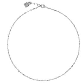 Chain 3