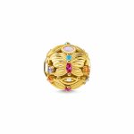 Thomas Sabo Bead