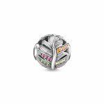 Thomas Sabo Bead