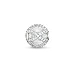 Thomas Sabo Bead