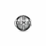 Thomas Sabo Bead