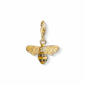 Thomas Sabo Charm