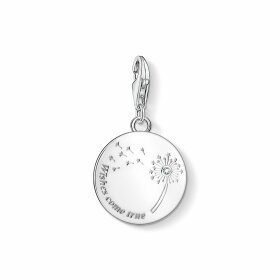 Thomas Sabo Charm