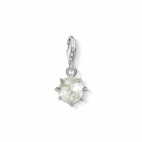 Thomas Sabo Charm