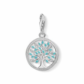 Thomas Sabo Charm