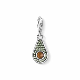 Thomas Sabo Charm