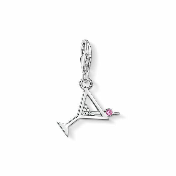 Thomas Sabo Charm, колекция Charm Club