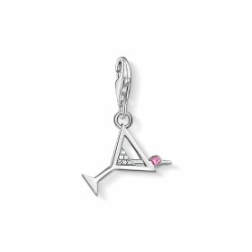 Thomas Sabo Charm