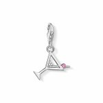 Thomas Sabo Charm, колекция Charm Club
