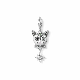 Thomas Sabo Charm