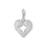Thomas Sabo Charm, колекция Charm Club