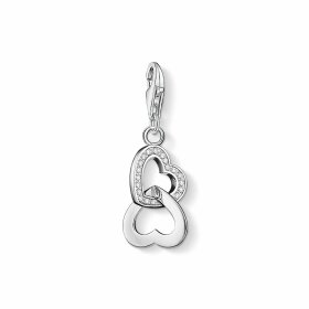 Thomas Sabo Charm