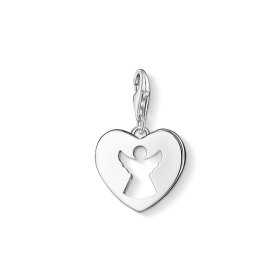 Thomas Sabo Charm