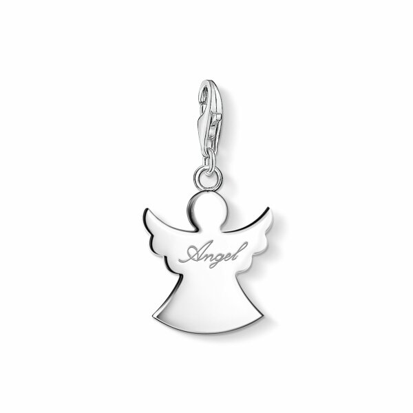 Thomas Sabo Charm, колекция Charm Club