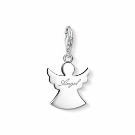 Thomas Sabo Charm