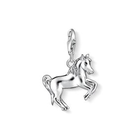 Thomas Sabo Charm