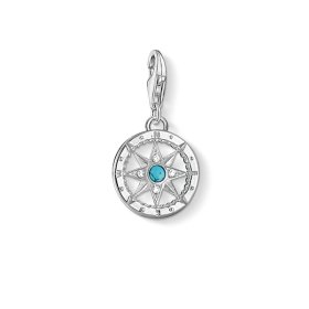 Thomas Sabo Charm