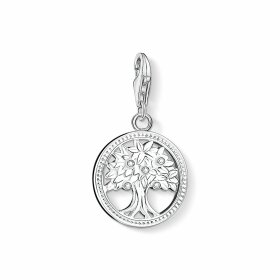 Thomas Sabo Charm