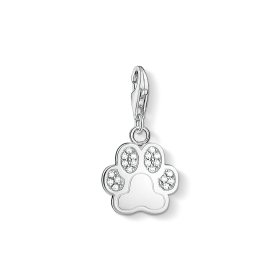 Thomas Sabo Charm
