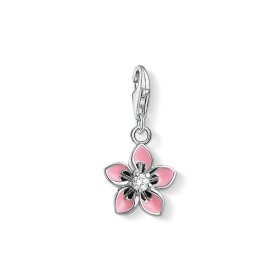 Thomas Sabo Charm