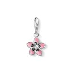 Thomas Sabo Charm, колекция Charm Club