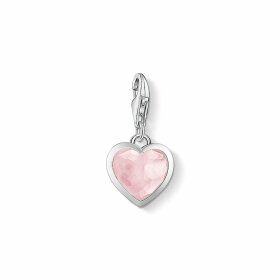 Thomas Sabo Charm