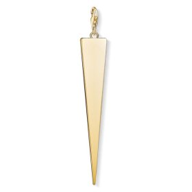 Thomas Sabo Charm