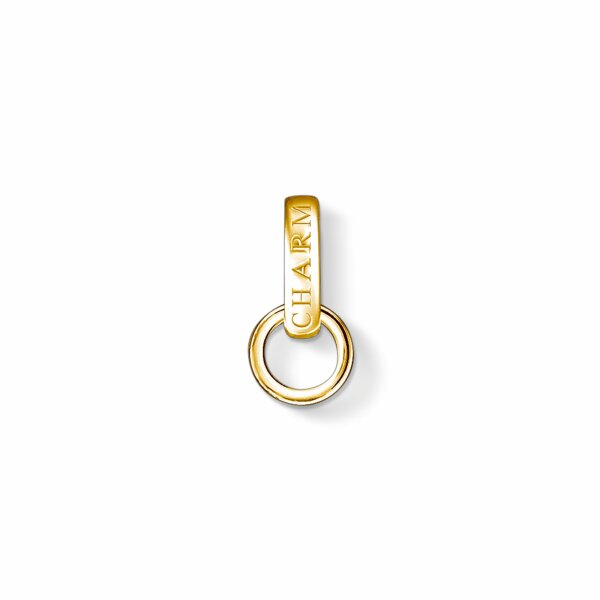 Thomas Sabo Държач