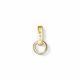 Thomas Sabo Държач
