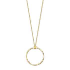 Thomas Sabo Колие