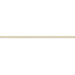 Thomas Sabo Гривна, колекция Charm Club