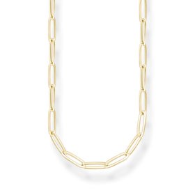 Thomas Sabo Верижка