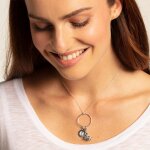 Thomas Sabo Charm, колекция Charm Club