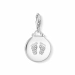 Thomas Sabo Charm, колекция Charm Club