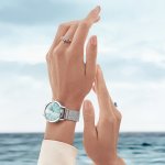 Thomas Sabo Часовник