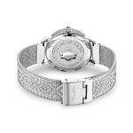 Thomas Sabo Часовник