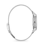 Thomas Sabo Часовник
