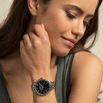 Thomas Sabo Часовник