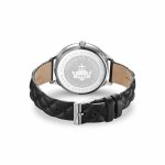 Thomas Sabo Часовник
