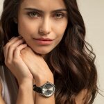 Thomas Sabo Часовник