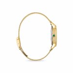 Thomas Sabo Часовник