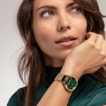 Thomas Sabo Часовник
