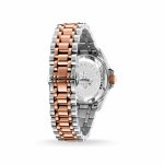 Thomas Sabo Часовник