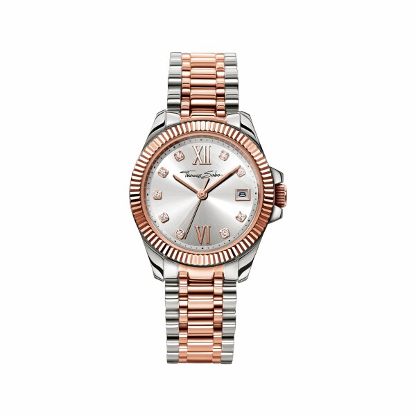 Thomas Sabo Часовник