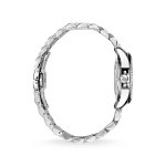 Thomas Sabo Часовник