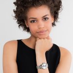 Thomas Sabo Часовник