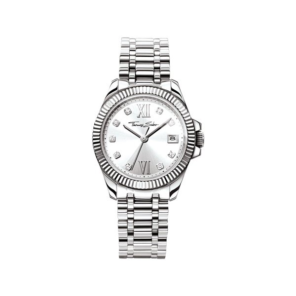 Thomas Sabo Часовник