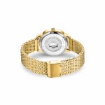 Thomas Sabo Часовник