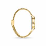 Thomas Sabo Часовник